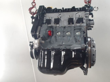 MOTEUR ESSENCE FIAT 500 1.2 