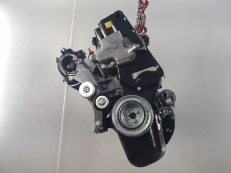 MOTEUR ESSENCE FIAT 500 1.2 