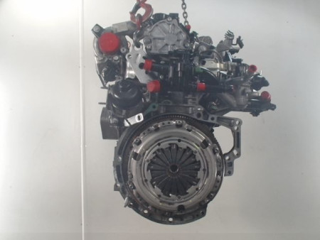 MOTEUR DIESEL PEUGEOT 308 1.6 HDi