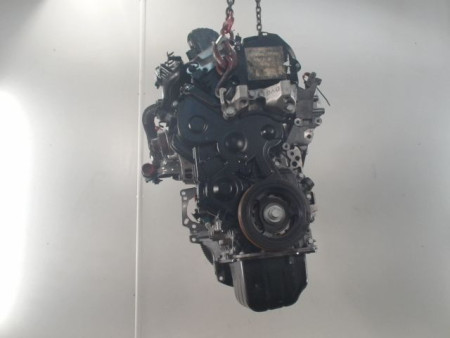 MOTEUR DIESEL PEUGEOT 308 1.6 HDi