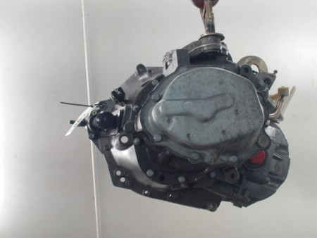 BOITE A VITESSE MECANIQUE CITROEN C4 1.6 HDi