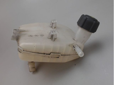 VASE EXPANSION RENAULT TWINGO