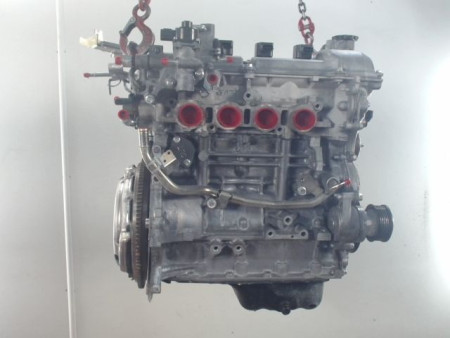 MOTEUR ESSENCE MAZDA 2 1.3