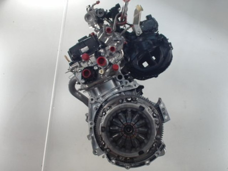 MOTEUR ESSENCE PEUGEOT 108 1.0 VTi