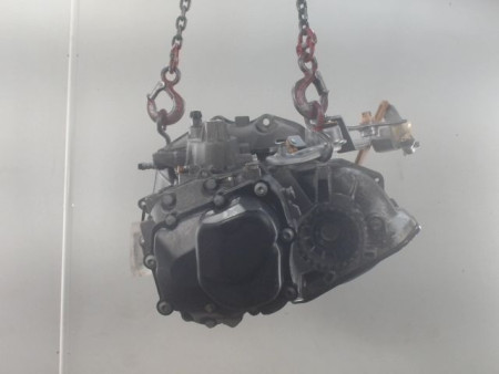 BOITE A VITESSE MECANIQUE OPEL CORSA 1.4 