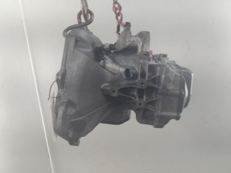 BOITE A VITESSE MECANIQUE OPEL CORSA 1.4 
