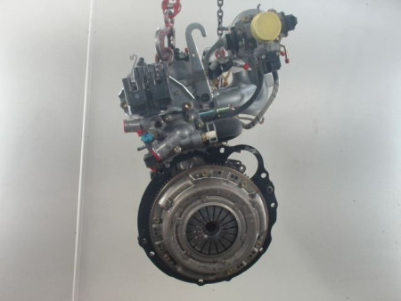 MOTEUR ESSENCE TOYOTA COROLLA 1.4 