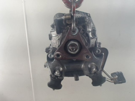 BOITE A VITESSE MECANIQUE B.M.W. SERIE 3 325 d