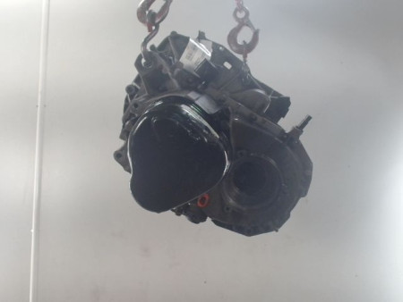 BOITE A VITESSE MECANIQUE RENAULT TWINGO 1.2 