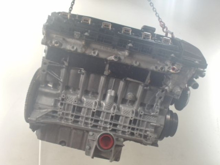 MOTEUR ESSENCE BMW 325XI TOURING 