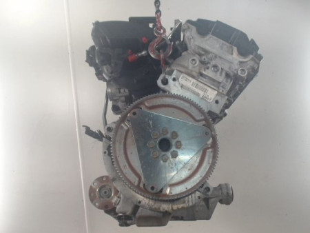 MOTEUR ESSENCE BMW 325XI TOURING 