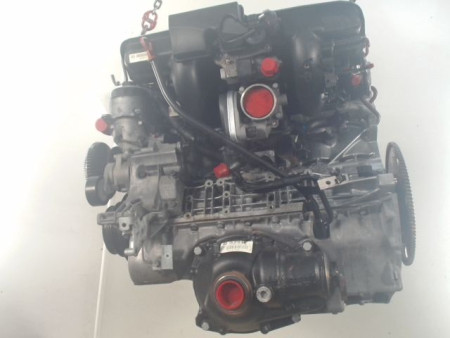 MOTEUR ESSENCE BMW 325XI TOURING 