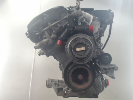 MOTEUR ESSENCE BMW 325XI TOURING 