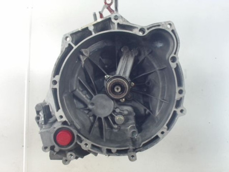 BOITE A VITESSE MECANIQUE FORD FOCUS 1.6 16V