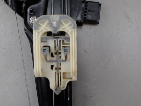 MECANISME LEVE-GLACE ARRIERE GAUCHE CITROEN C3 AIRCR.
