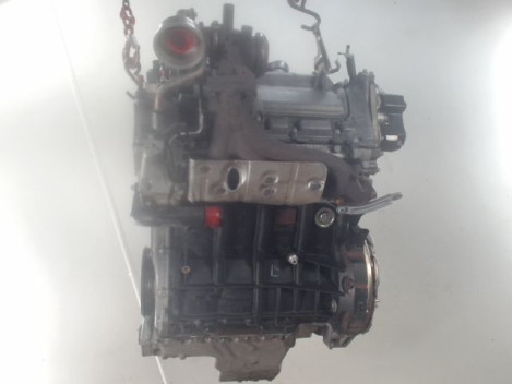 MOTEUR DIESEL MERCEDES CLASSE B B 180 CDI 