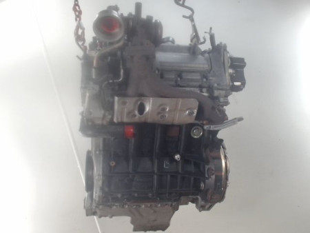 MOTEUR DIESEL MERCEDES CLASSE B B 180 CDI 