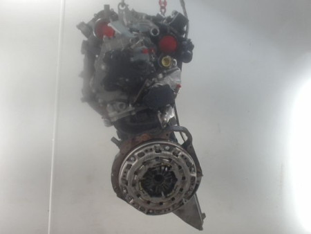 MOTEUR DIESEL MERCEDES CLASSE B B 180 CDI 