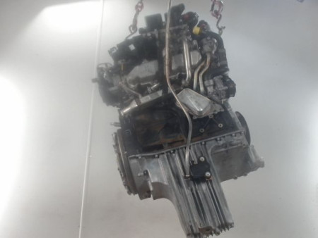 MOTEUR DIESEL MERCEDES CLASSE B B 180 CDI 