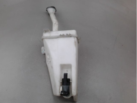RESERVOIR LAVE-GLACE AVANT NISSAN MICRA