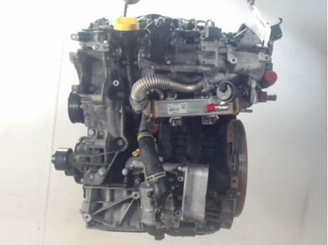 MOTEUR DIESEL RENAULT LAGUNA 2.0 dCi 