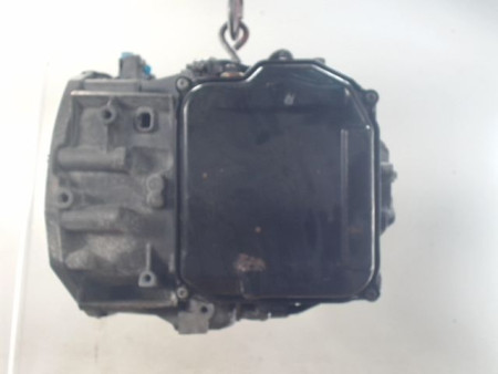 BOITE A VITESSE AUTOMATIQUE RENAULT MEGANE 1.6 16V (BA04, BA0B, BA11, BA1J, BA16, BA19, BA1K, BA1V,...