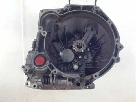 BOITE A VITESSE MECANIQUE FORD KA 1.3 i