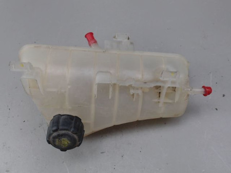 VASE EXPANSION RENAULT KANGOO