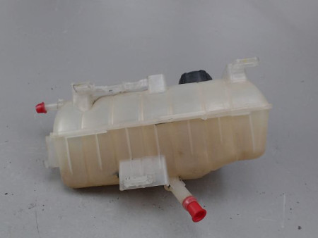 VASE EXPANSION RENAULT KANGOO