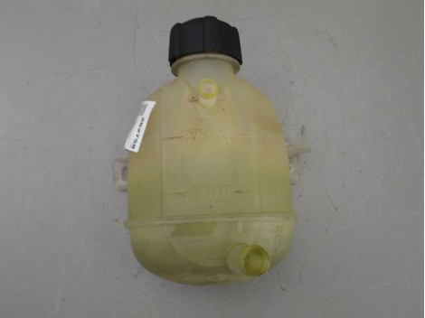VASE EXPANSION RENAULT CLIO