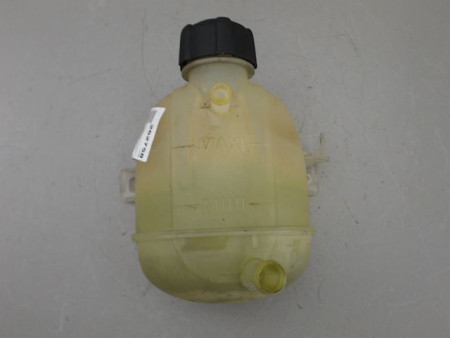 VASE EXPANSION RENAULT CLIO