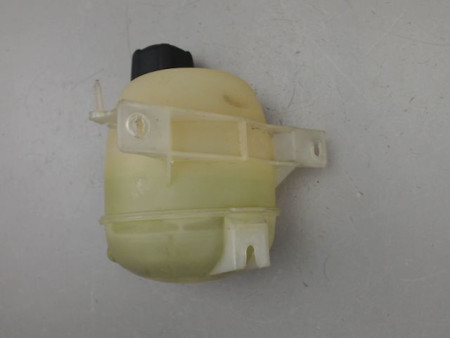 VASE EXPANSION RENAULT CLIO