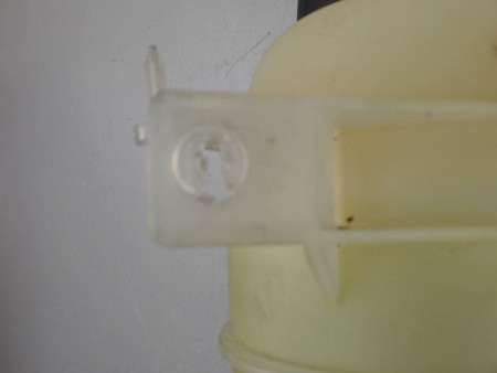 VASE EXPANSION RENAULT CLIO
