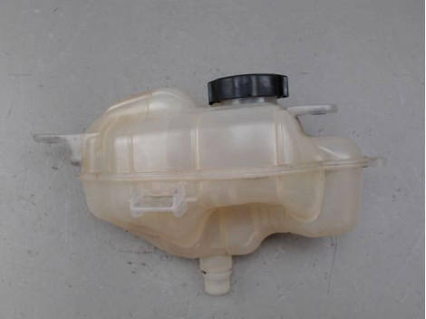 VASE EXPANSION OPEL CORSA
