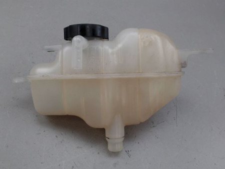 VASE EXPANSION OPEL CORSA
