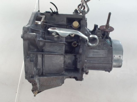 BOITE A VITESSE MECANIQUE CITROEN XSARA 2.0 HDi 90