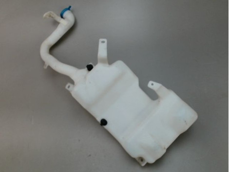 RESERVOIR LAVE-GLACE AVANT OPEL AGILA