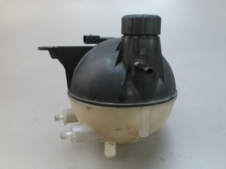 VASE EXPANSION MERCEDES CLASSE A
