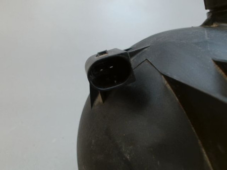 VASE EXPANSION MERCEDES CLASSE A