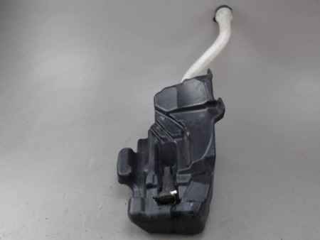 RESERVOIR LAVE-GLACE AVANT CHEVROLET ORLANDO