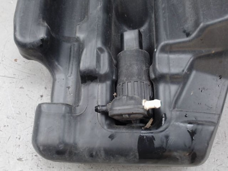RESERVOIR LAVE-GLACE AVANT CHEVROLET ORLANDO