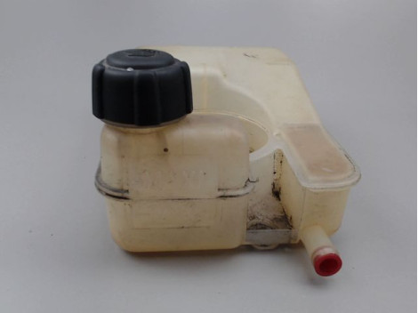 VASE EXPANSION RENAULT TWINGO
