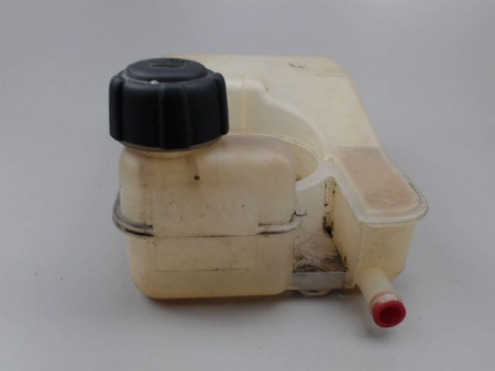 VASE EXPANSION RENAULT TWINGO