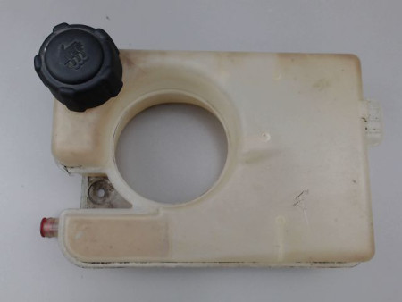 VASE EXPANSION RENAULT TWINGO