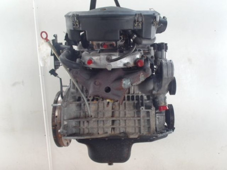 MOTEUR ESSENCE SKODA FELICIA 1.3
