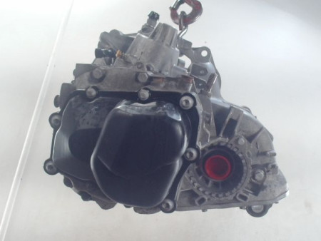 BOITE A VITESSE MECANIQUE OPEL CORSA 1.3 CDTI 