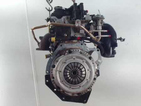 MOTEUR ESSENCE FORD MONDEO 2.0 i