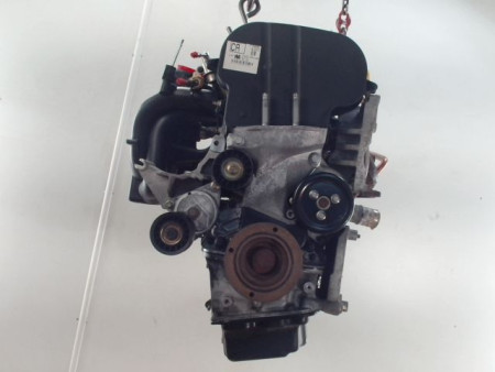 MOTEUR ESSENCE FORD MONDEO 2.0 i