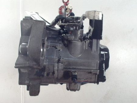 BOITE A VITESSE MECANIQUE VOLKSWAGEN POLO 1.2