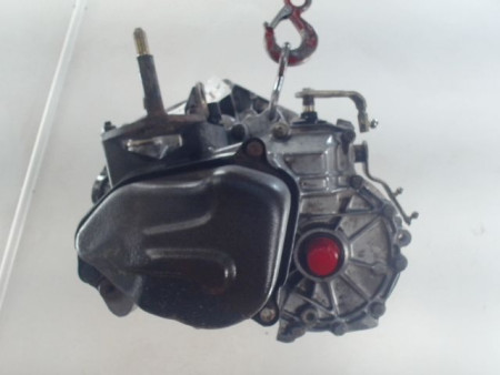 BOITE A VITESSE MECANIQUE PEUGEOT 205 1.1